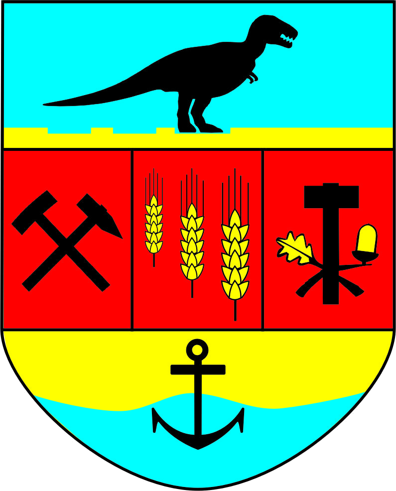 Mönkehäger Dörpverein